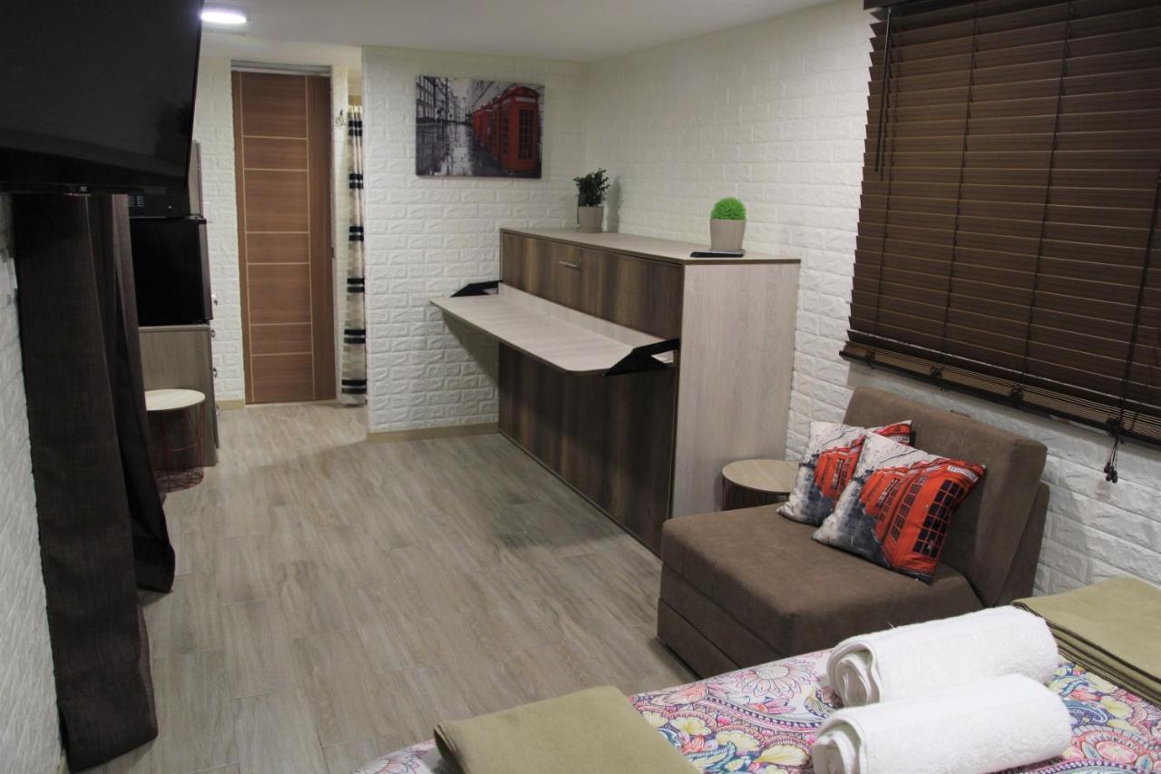 Sole Paracas Ngoại thất bức ảnh