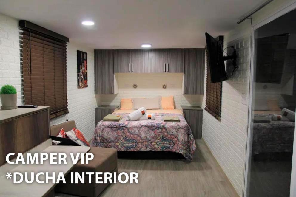 Sole Paracas Ngoại thất bức ảnh